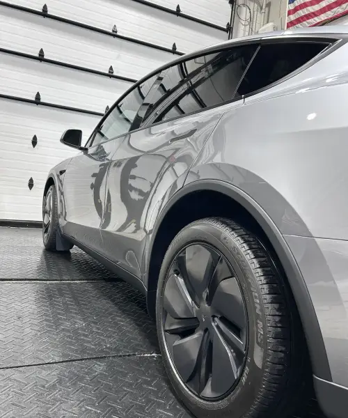 6841a1d25983924a33cfdb08