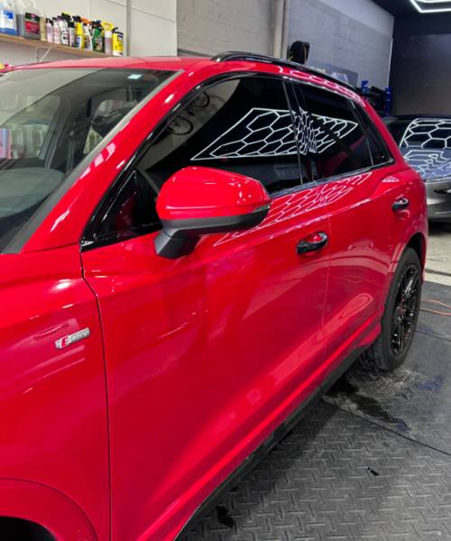 68adf73dd9ba19615dce5dd622222