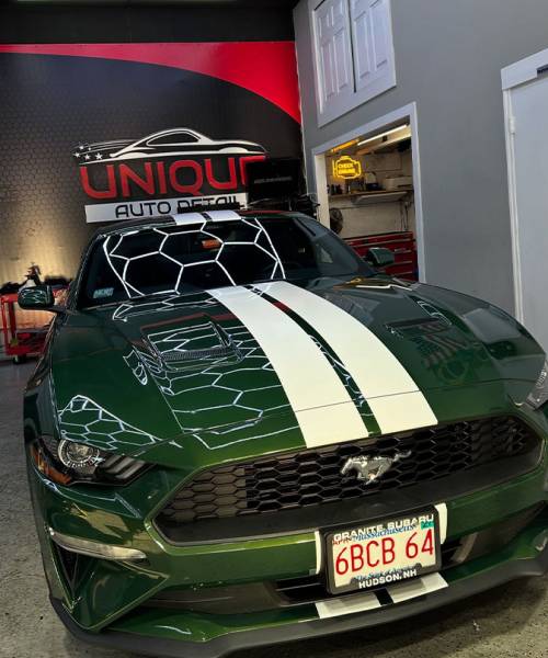 68eff52670f0f080ad4b7f92