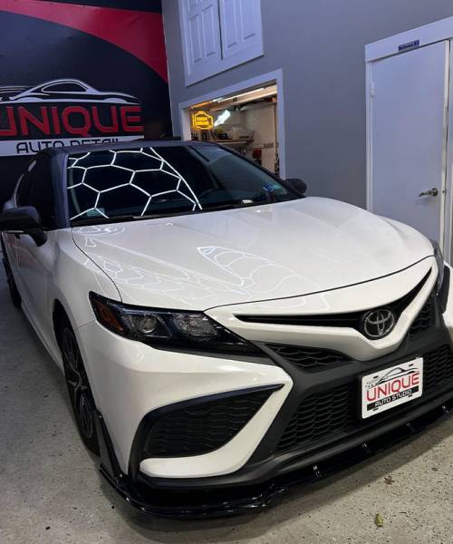 68eff526a62f3340367ac6c3