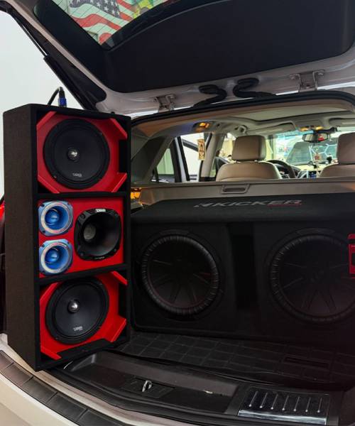 68eff526a62f33d8197ac6c2